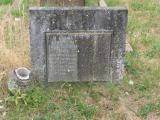 image of grave number 737404